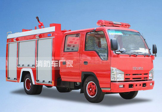 3����ʮ�100Pˮ������܇(ch��)�r(ji��)��