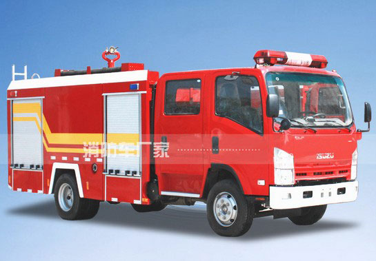 3����ʮ�700Pˮ������܇�r��