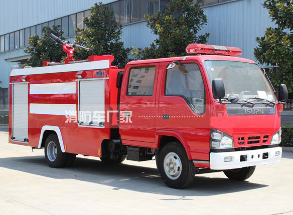 4����ʮ�600Pˮ������܇(ch��)�r(ji��)��