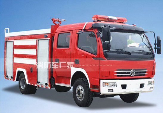 4���|�L������ˮ������܇�r��2