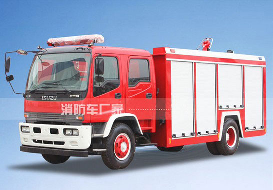 6����ʮ�FTRˮ������܇�r(ji��)��3