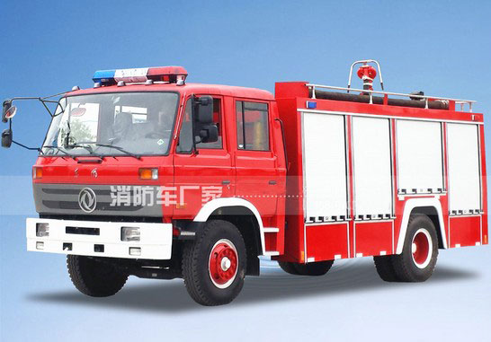 6���|�L153ˮ������܇�r��3