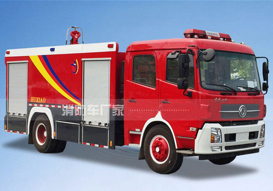 6���|�L(f��ng)���\ˮ������܇(ch��)�r(ji��)��