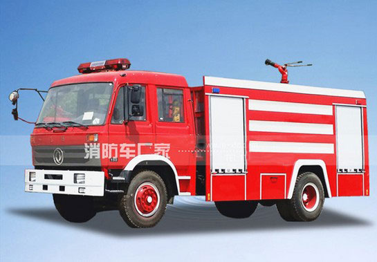 8���|�L(f��ng)153ˮ������܇(ch��)�r(ji��)��