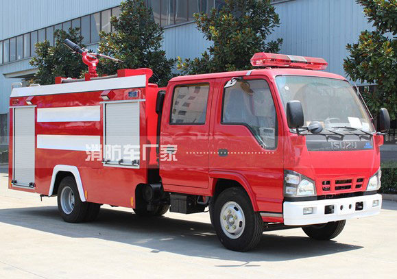 4����ʮ�600P��ĭ����܇�DƬ