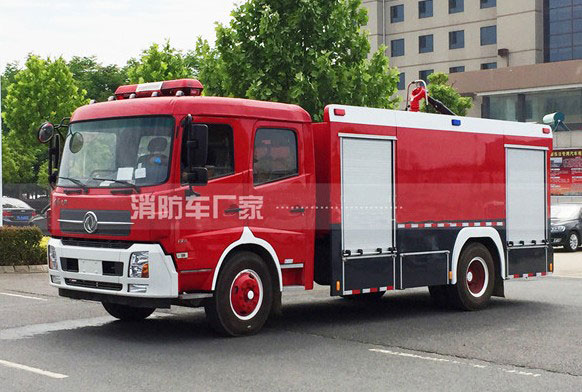 6���|�L���\��ĭ����܇�DƬ