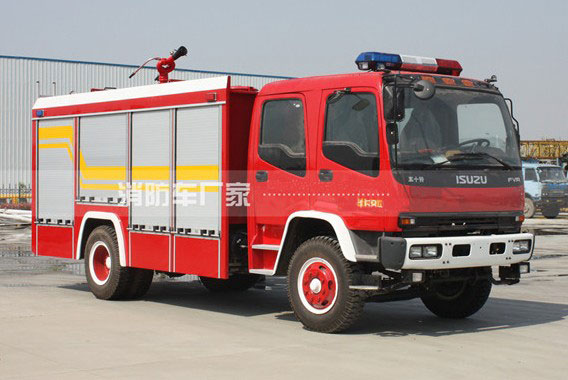 6����ʮ�FVR��ĭ����܇�r(ji��)��