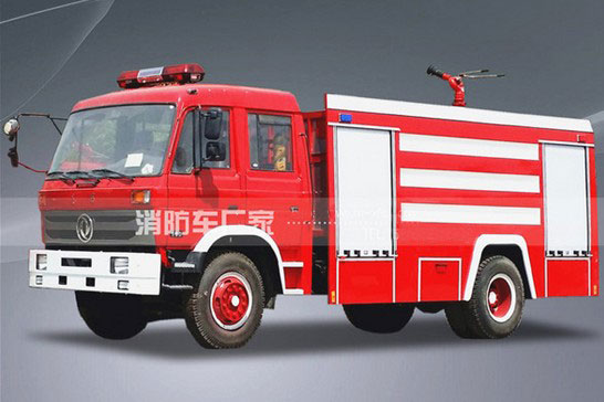 8���|�L(f��ng)153��ĭ����܇�r(ji��)��