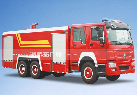 12������������ĭ����܇(ch��)�r(ji��)��