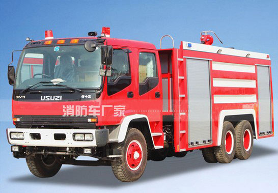 12���c�FVZ��ʮ⏺��p����ĭ����܇�r(ji��)��