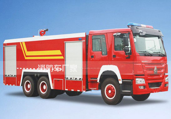 16������������ĭ����܇�r(ji��)��