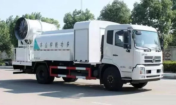 �|�L���\�๦���։m܇�DƬ