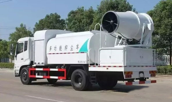 �|�L���\�๦���։m܇�DƬ