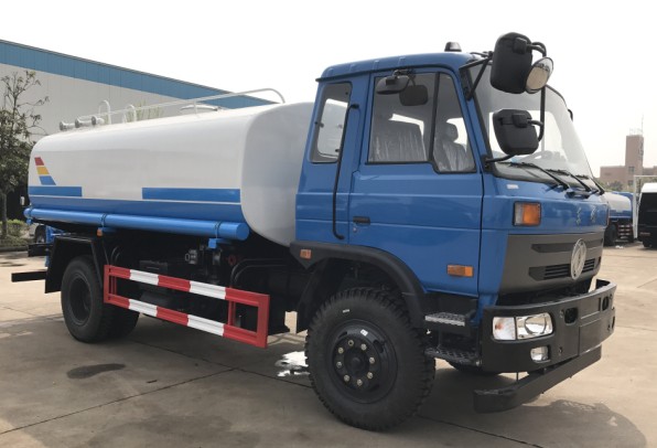 ��ˮ܇����Ⱥ_������ˮ܇�����Ԓ_12�����̞�ˮ܇����r��2