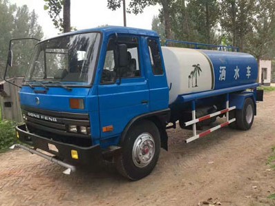 10���|�L(f��ng)145�Ͽ���֞�ˮ܇�r(ji��)��2