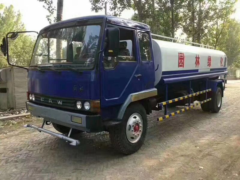 16����ņΘ���֞�ˮ܇