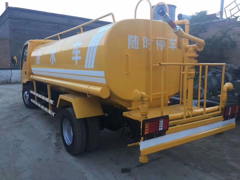 5���c���ʮ⏶��֞�ˮ܇4