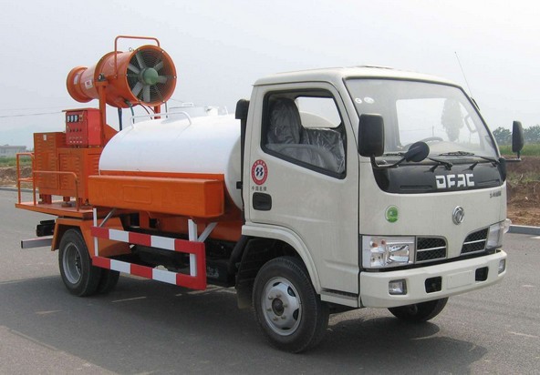 5���|�L�������rˎ����܇�r��2