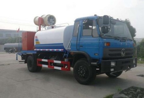 �|�L145�rˎ����܇�DƬ