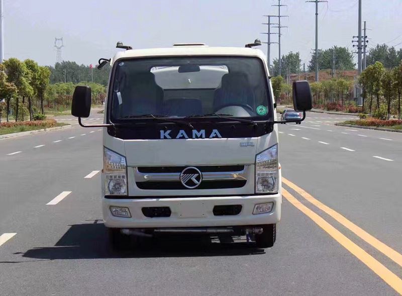 �P�R5���G����ˮ܇�S�҃r(ji��)��2