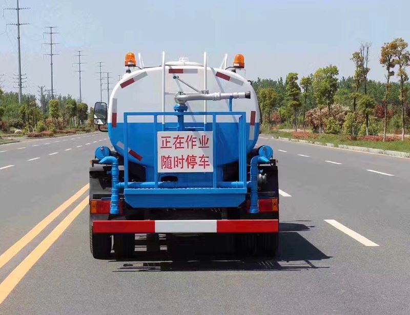 �P�R5���G����ˮ܇�S�҃r(ji��)��3