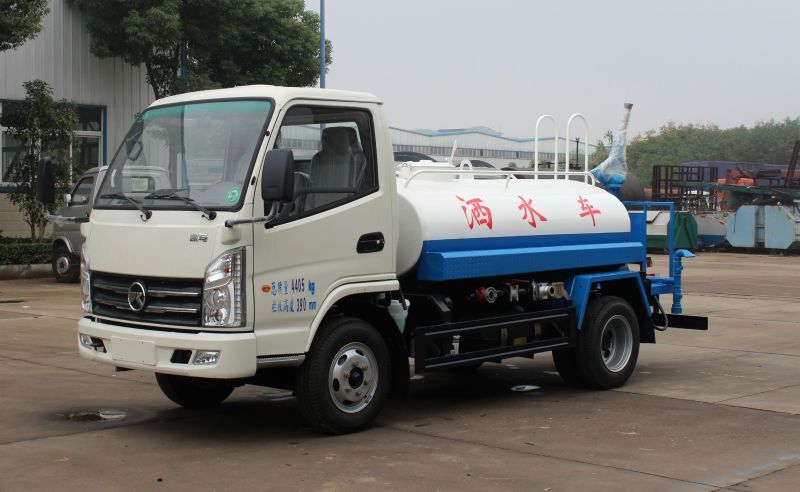 �P�R2���{��С�͞�ˮ܇�r��3