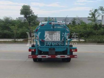 ���2���G����ˮ܇�S�҃r��4