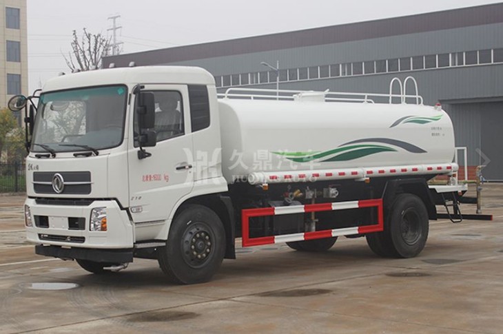 �h(hu��n)�l(w��i)��ˮ܇�S��������_12���|�L���\�h(hu��n)�l(w��i)��ˮ܇