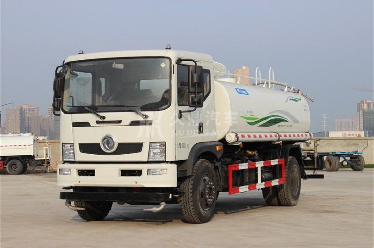 �|�L����12���h�l��ˮ܇�DƬ