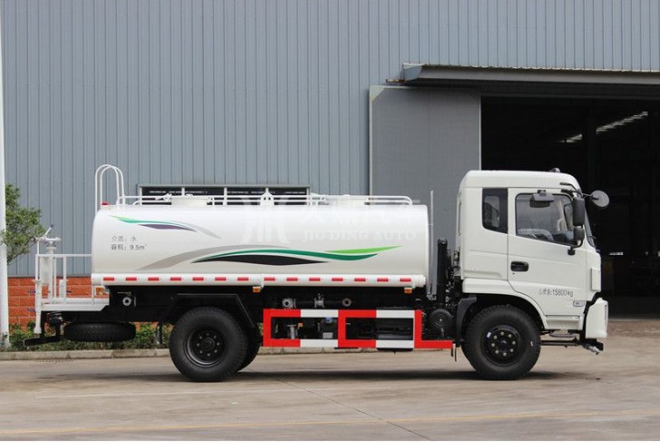 �h�l��ˮ܇��ô����_�|�L����12���h�l��ˮ܇2