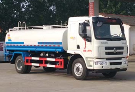 �|�L����������ˮ܇�DƬ