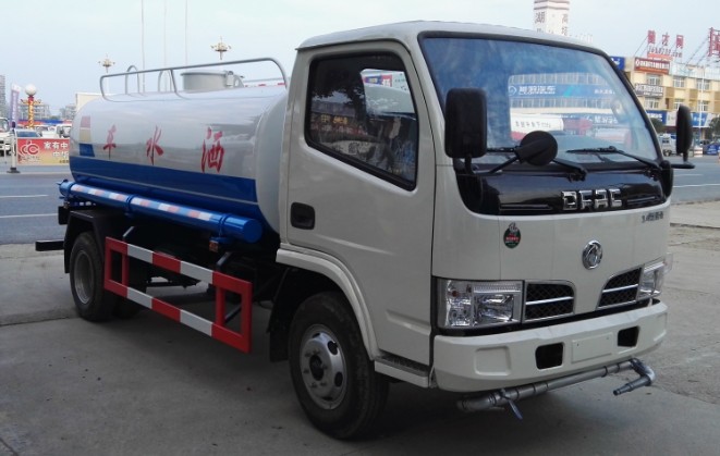 �|�L����5���G����ˮ܇�����ϑ���ˮ܇��