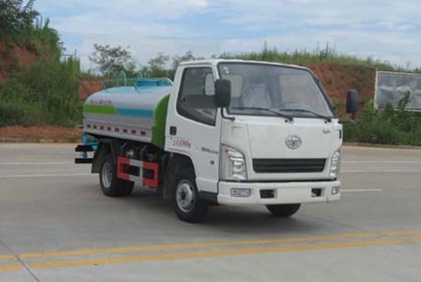 С�͞�ˮ܇�����X_���2���{��С�͞�ˮ܇3