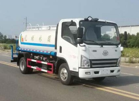 ���5����ˮ܇�DƬ