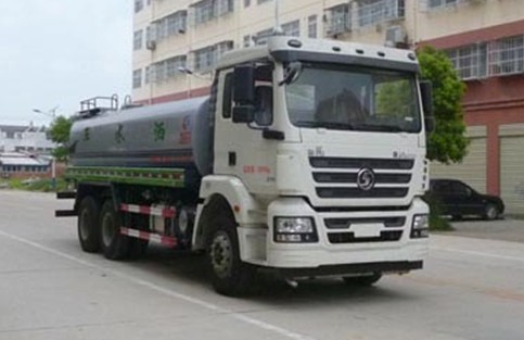 ����������p��18���G����ˮ܇�S�҃r��3