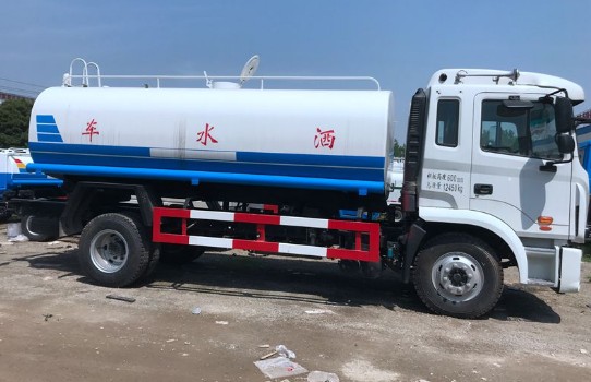 �����񠖰l(K5)12���G����ˮ܇�S�҃r��3