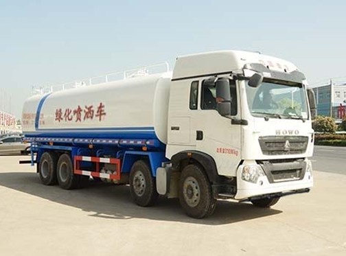 20����ˮ܇ҕ�l_��������ǰ�ĺ��20���G����ˮ܇�S�҃r��