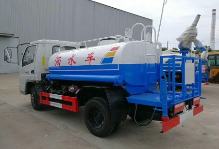 �r�L�L�3���{�ƞ�ˮ܇�DƬ