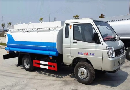 3���r(sh��)�L(f��ng)�L(f��ng)�➢ˮ܇�DƬ