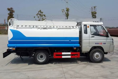 3���r(sh��)�L(f��ng)�L(f��ng)�➢ˮ܇�DƬ