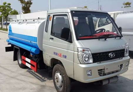 3���r(sh��)�L(f��ng)�L(f��ng)�➢ˮ܇�DƬ