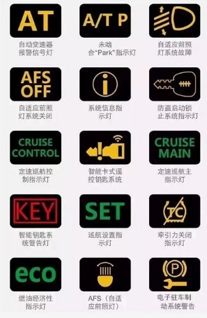 �x���P���ϟ�DƬ