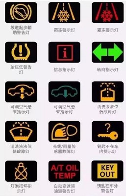 �x���P���ϟ�DƬ