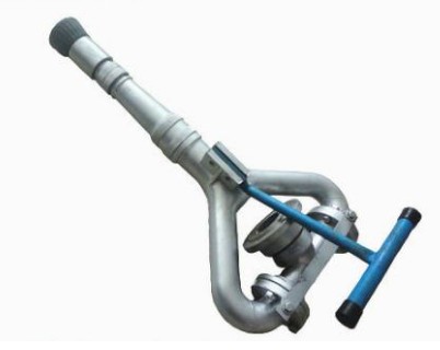 灑水車灑水炮(灑水槍)圖片 灑水車灑水炮(灑水槍)圖片