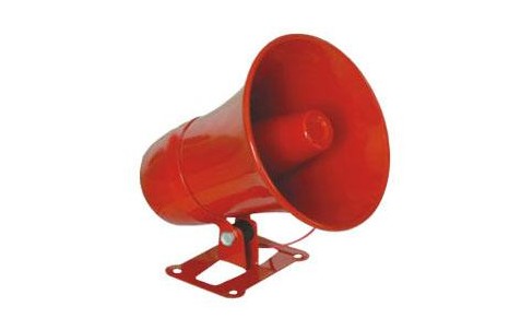 灑水車音樂喇叭圖片 灑水車音樂喇叭圖片