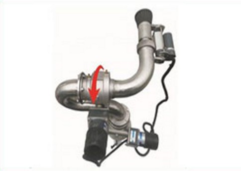 遙控灑水槍、全自動灑水炮 遙控灑水槍、全自動灑水炮