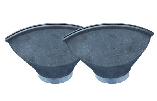 灑水車鴨嘴、灑水車噴頭 灑水車鴨嘴、灑水車噴頭