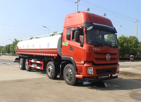 25����ˮ܇��̖���r��_�|�L(f��ng)����ǰ�ĺ���25���G����ˮ܇�S�҃r��3