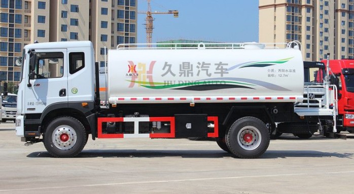 �|�L������d915����ˮ܇_�|�L������D9�G����ˮ܇�S�҃r��2