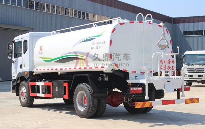 �|�L������d915����ˮ܇_�|�L������D9�G����ˮ܇�S�҃r��3